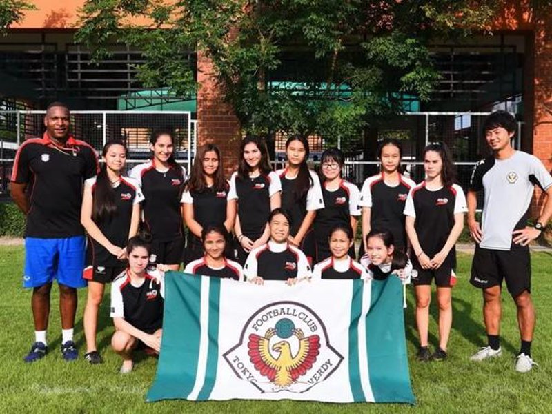 关于rb88